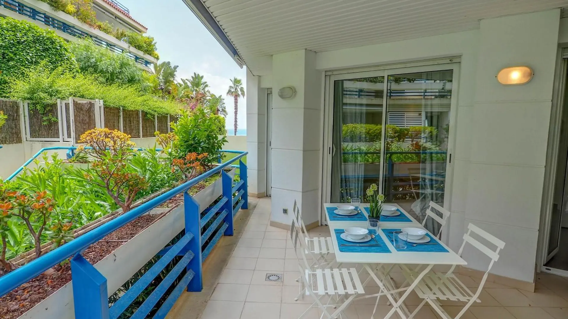 Luxury Seaview Apartment By Hello Homes Sitges 0*,  Spain